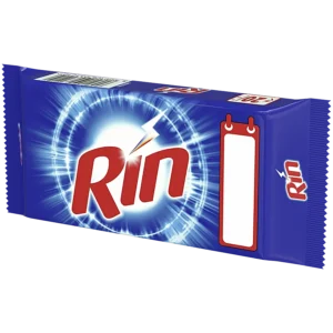 RIN BAR 155G