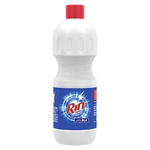 RIN FABIC WHITENER ALA 500ML