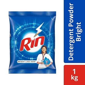 RIN NEW POWER FUL 1KG
