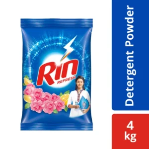 RIN REFRESH 4KG