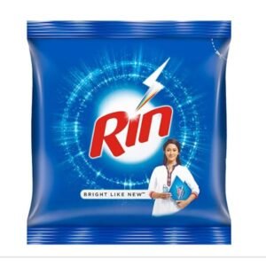 RIN WHITE 500G