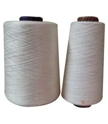 RITESH  N THRED NO10