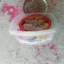 RIYA JULLY CUBES