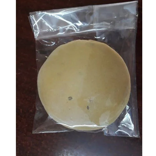 RJ HOME PRODUCTS PAPAD