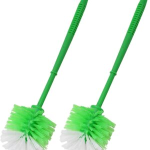 RNB TOILET55BRUSH REGULAR