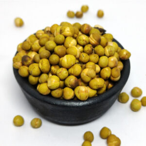 ROASTED BATANI BULK