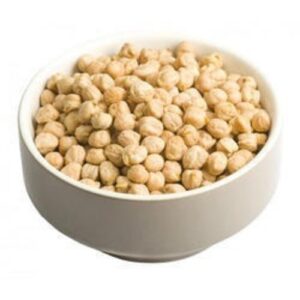 ROASTED&WHT.ROUND 500G.