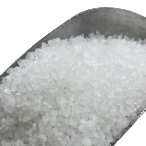 ROCK SALT BULK