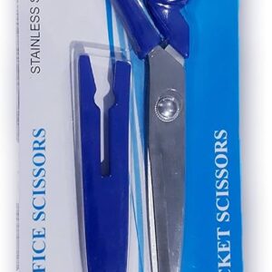 ROCKET SCISSORS OFFICE