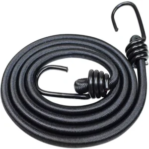 ROPE RUBBUL