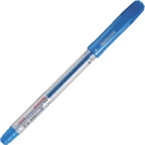 ROTOMAC MARK GEL