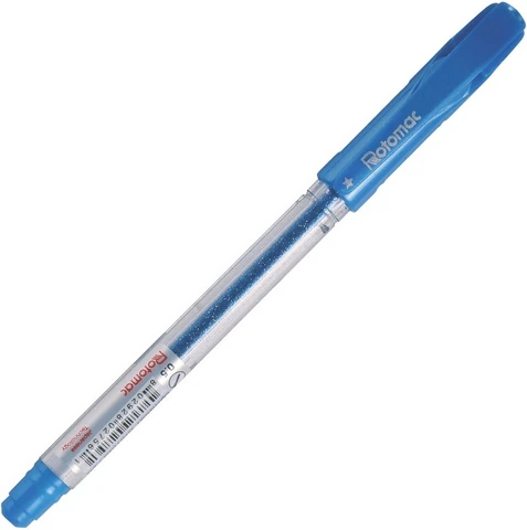 ROTOMAC MARK GEL