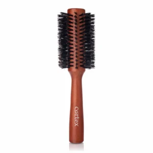 ROUND47BRUSH