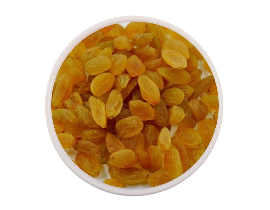 KISMIS 1KG