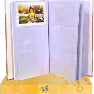 ROYAL PHOTO ALBUM 108