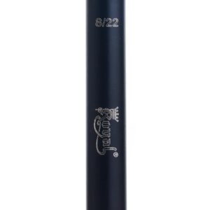 ROYAL PLUS GAS LIGHTER1
