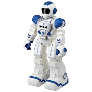 ROYAL TOYS