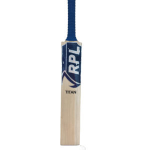 RPL BAT&BALL
