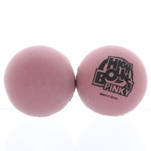 RUBBER BALL 2