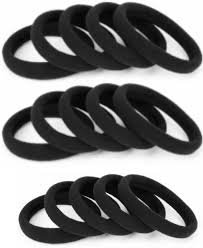 RUBBER BAND 15