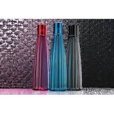 RUBY65BOTTEL 1000ML