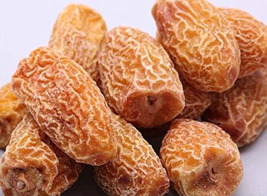 RUKHSANA DATES 1KG