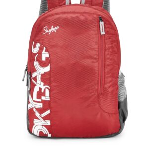 S.K.Y BAG