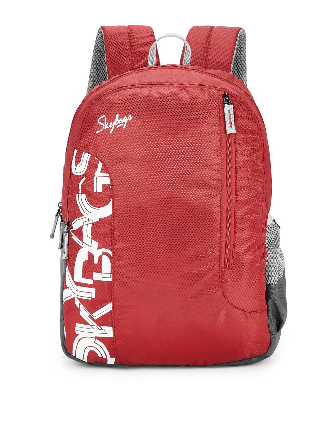 S.K.Y BAG