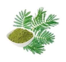 S.R.K BRAND ARAPU POWDER