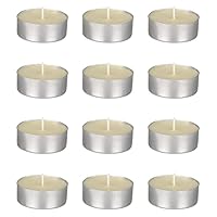 S3 CANDLE 12PIECES