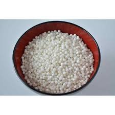 SABUDANA MOTA 500GRM