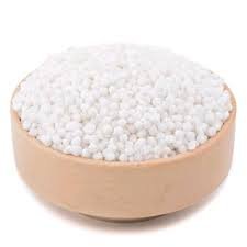 SABUDANA MOTA BULK