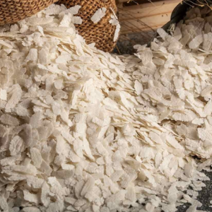 SAHAYADRI MEGA PAHA MEDIUM