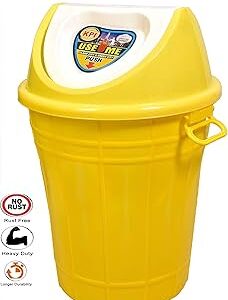 SAHAYADRIBIG140DUSTBEEN