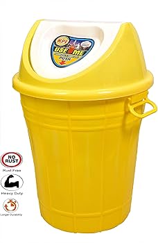 SAHAYADRIBIG140DUSTBEEN