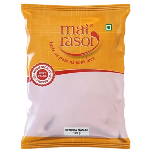 SAIDAN SALT 100GM
