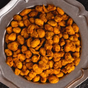 SAMARTH MASALA SHINGA
