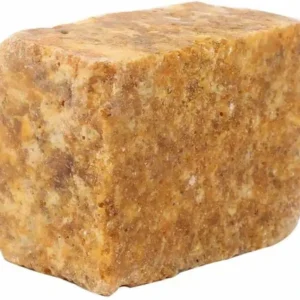 SAMBRANI 100GM
