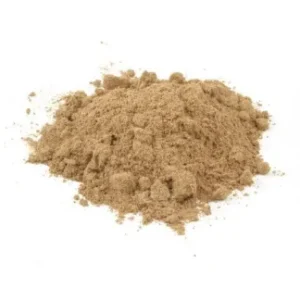 SAMBRANI POWDER 50G