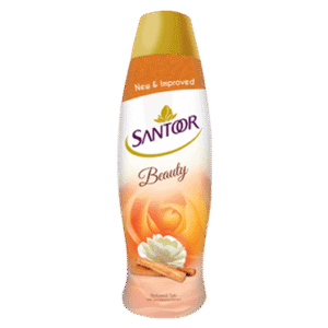 SANTOOR POWDER