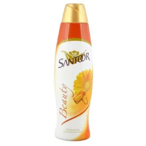 SANTOOR BEAUTY 400G