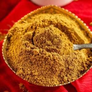 SAPTAGIRI GARAM MASALA 50G