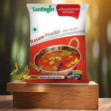 SAPTAGIRI MEAT MASALA 50G