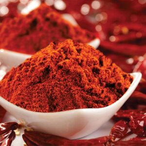 SAPTAGIRI RED CHILLI POWDER