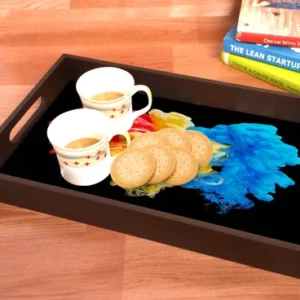 SARVING154COFFEE TERY BIG