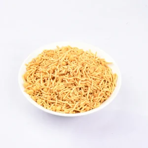 SASVI BARIK 50GM