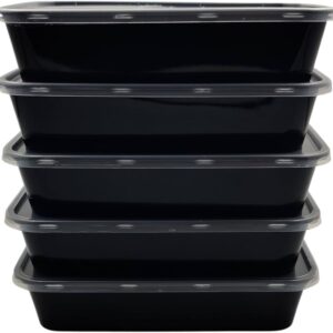 SEAL FRESH CONTAINER-10