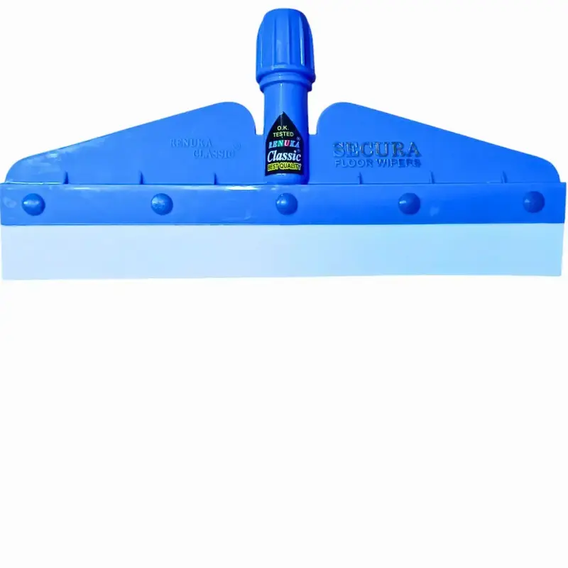 SECURA90FLOOR WIPER