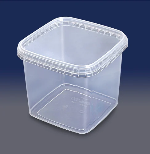 SELICO PLASTICS