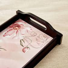 SERENITY TRAY MEDIUM